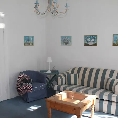 Haus Kirchmann *